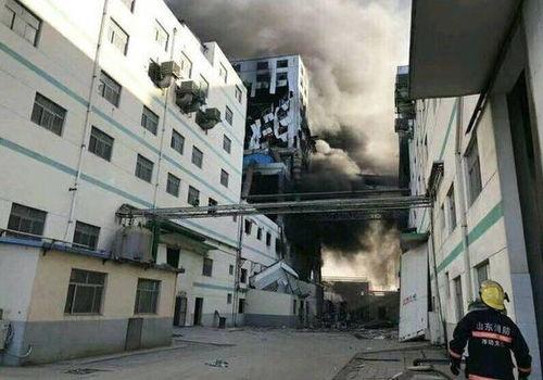 昌乐一中最新爆料事件,校园事件引发社会关注