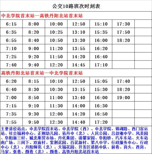 亚瑟爆料时间表最新版本,最新版本深度解析
