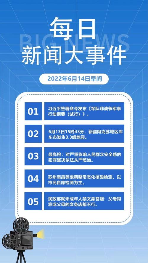 最新热点新闻爆料,最新热点新闻背后的惊人真相